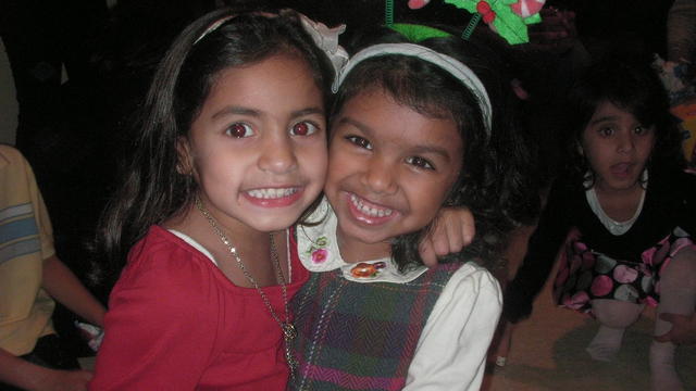 SANY2008.JPG