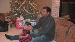 SANY2009.JPG