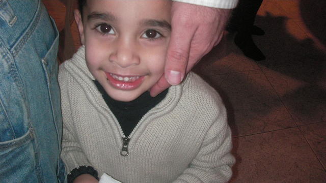 SANY2012.JPG