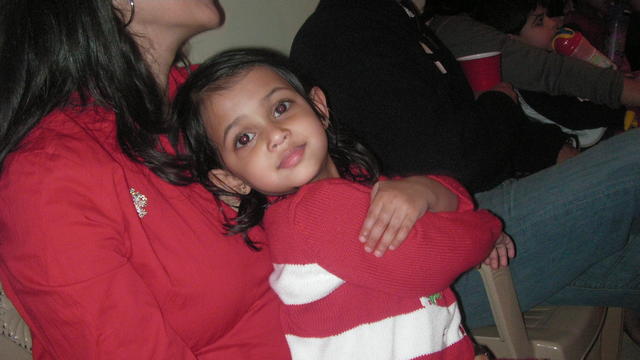 SANY2015.JPG
