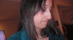 Thanksgiving 2008