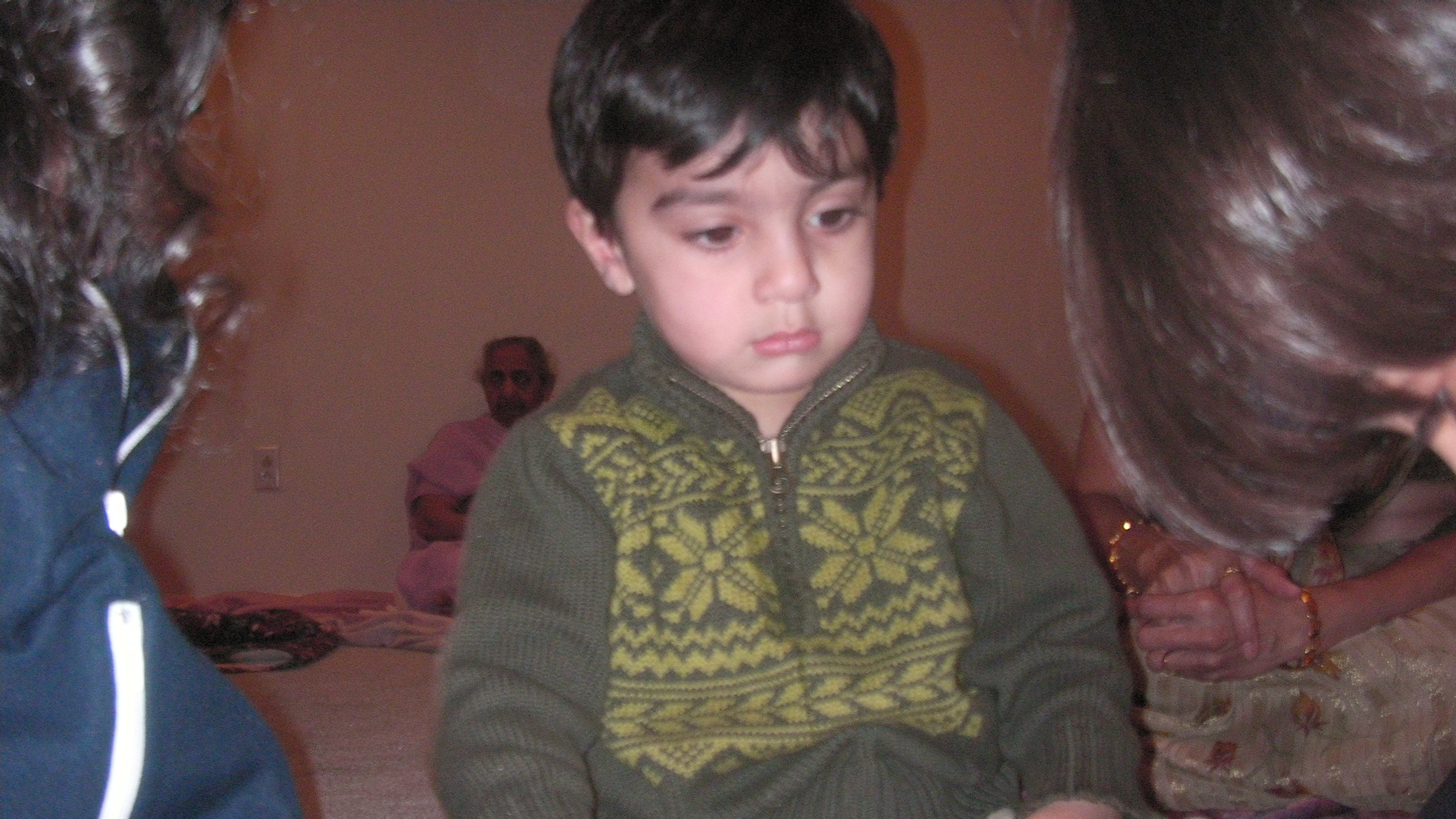 SANY1982.JPG