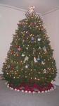 Xmas 2008