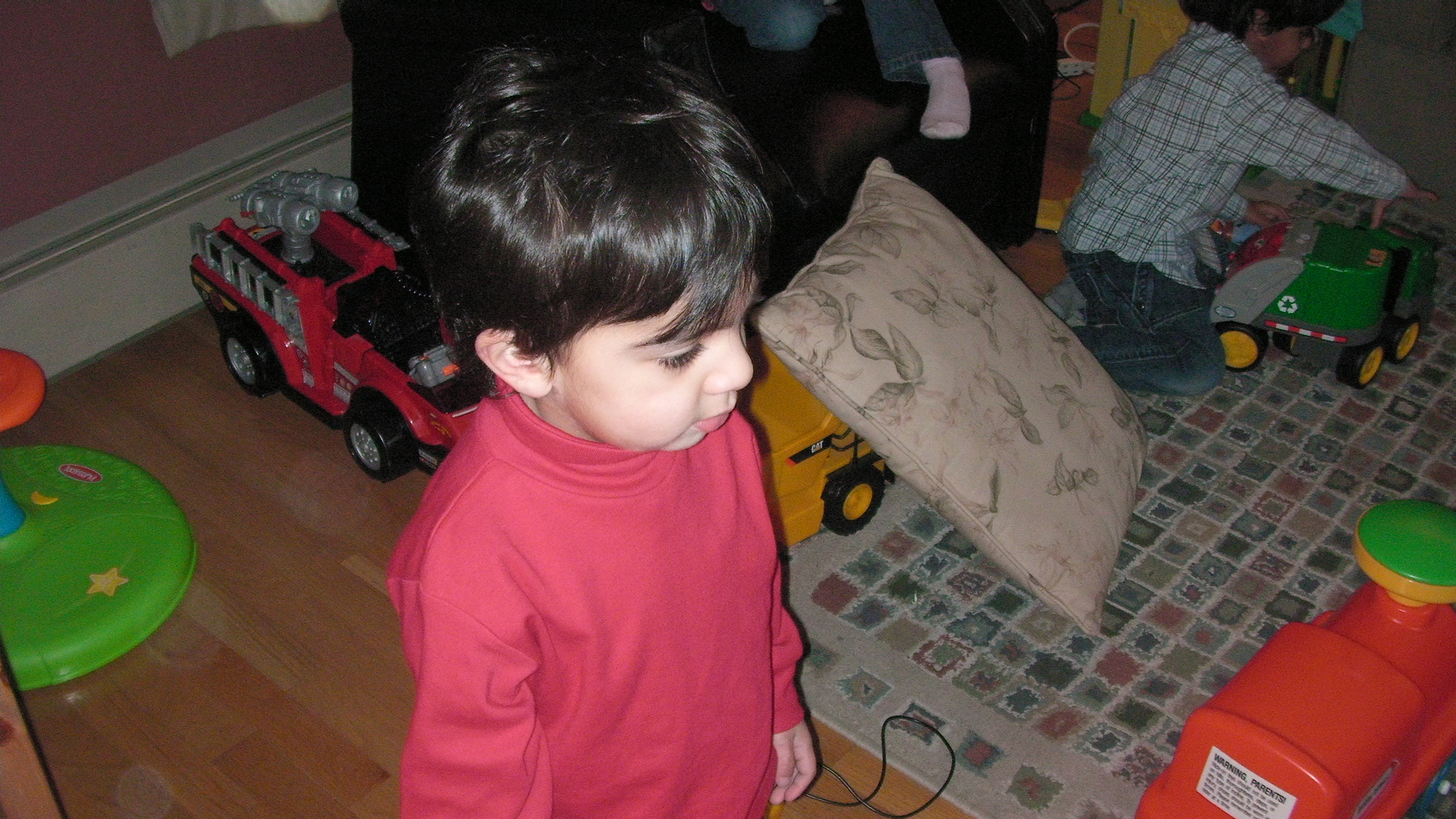 SANY2063.JPG