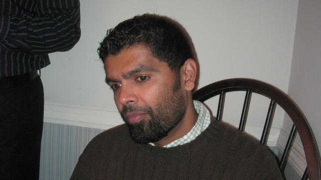 SANY2102.JPG