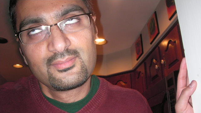SANY2103.JPG