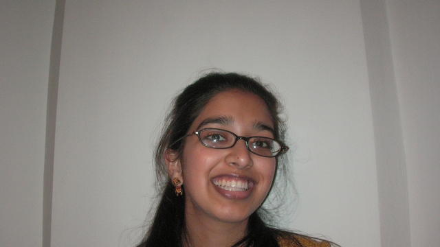 SANY2106.JPG