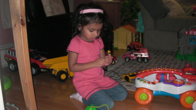 SANY2158.JPG