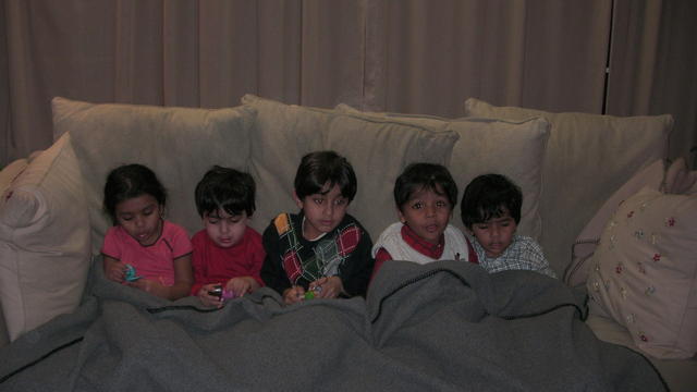 SANY2200.JPG