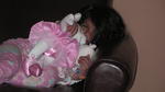 3 yrs - Early 2009