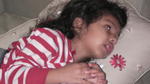 SANY2280.JPG