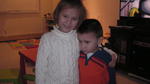 Cousins and Friends 2009