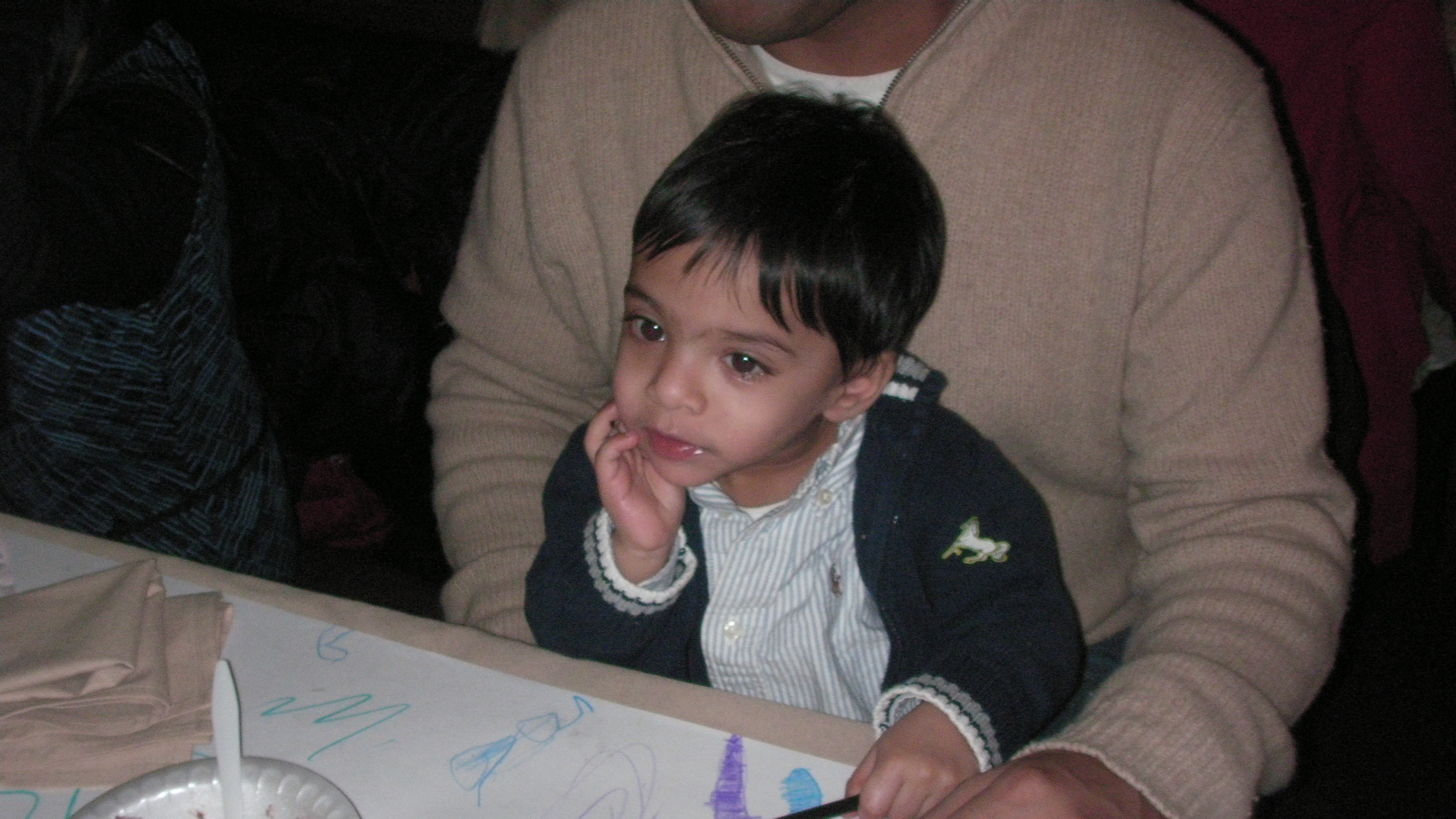 SANY2386.JPG