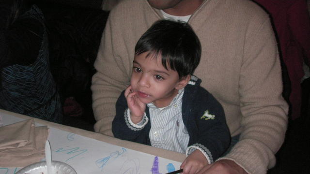 SANY2386.JPG