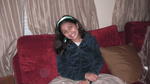 10 yrs - 2009