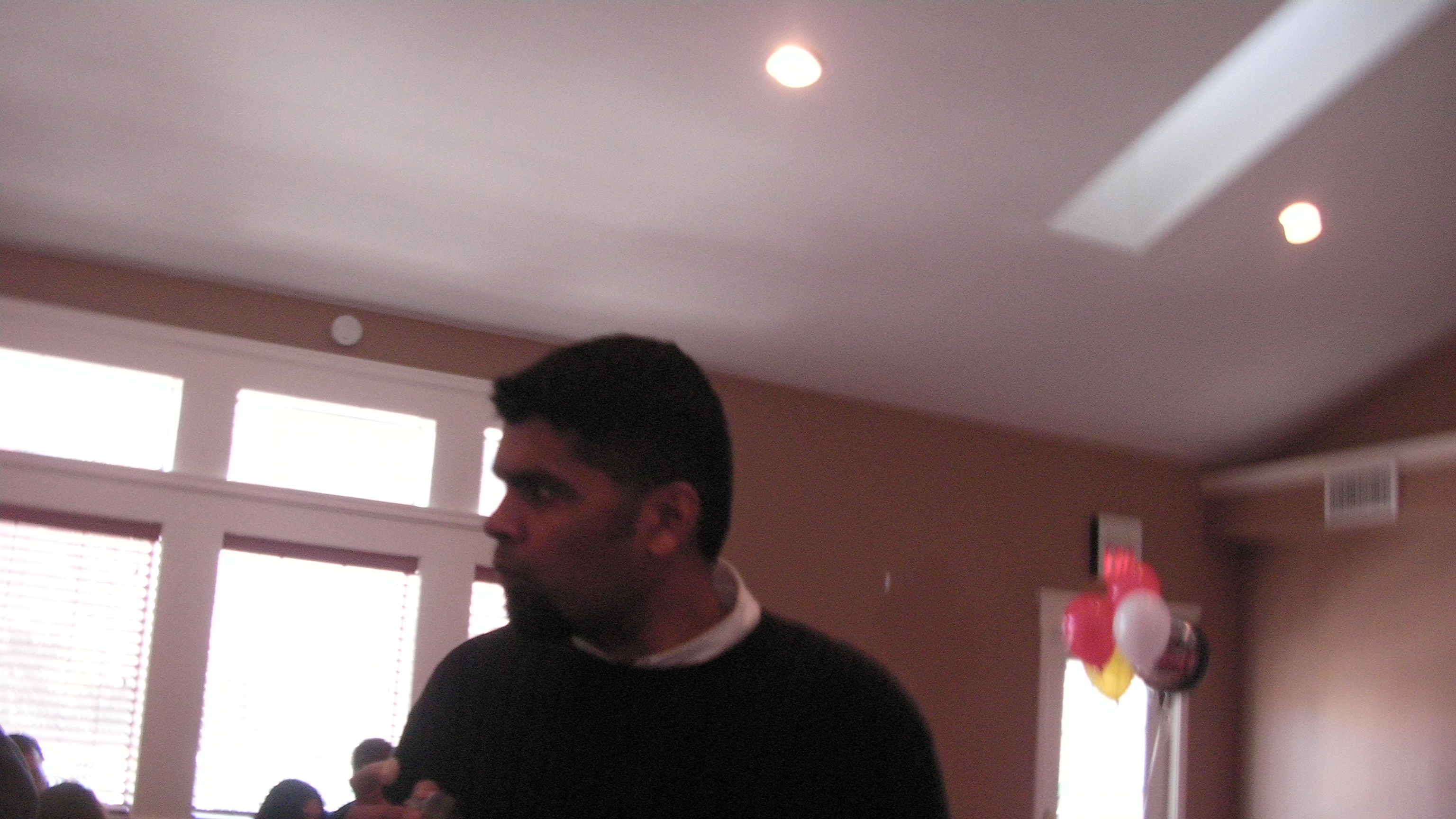 SANY2309.JPG