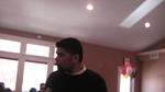 SANY2309.JPG