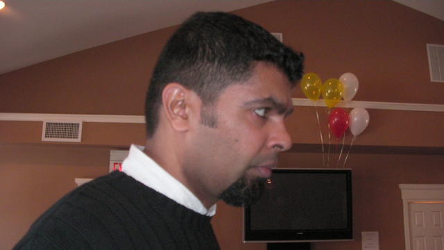 SANY2320.JPG