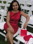 Robin McNeal