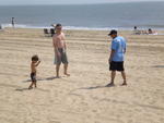 Memorial Day Weekend 2009 009