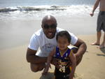 Memorial Day Weekend 2009 024
