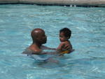 Memorial Day Weekend 2009 031