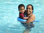 Memorial Day Weekend 2009 052