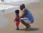 Memorial Day Weekend 2009 055