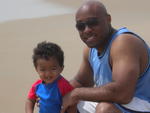 Memorial Day Weekend 2009 058