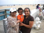 Memorial Day Weekend 2009 103