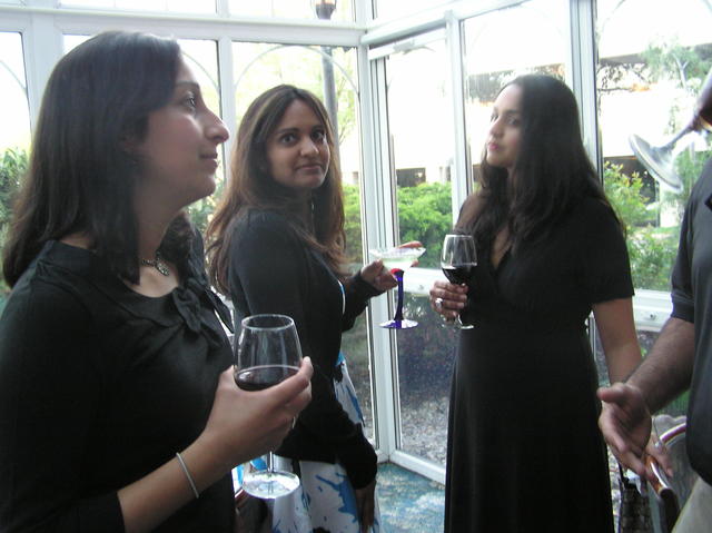 P4250003.JPG