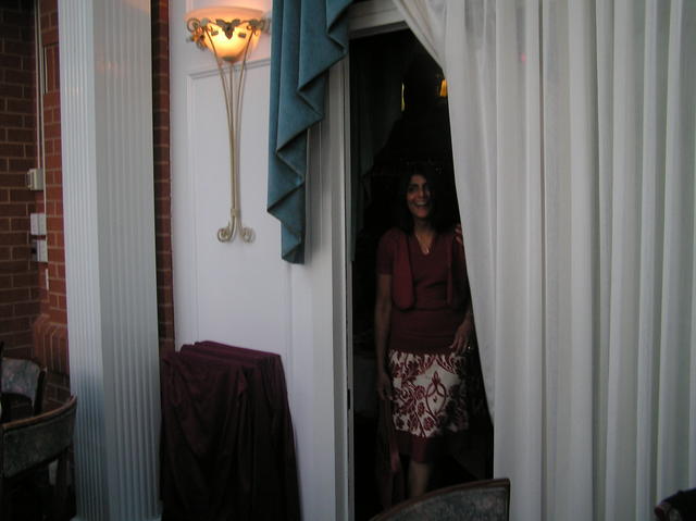 P4250006.JPG