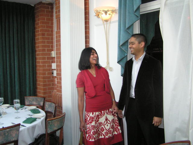 P4250007.JPG