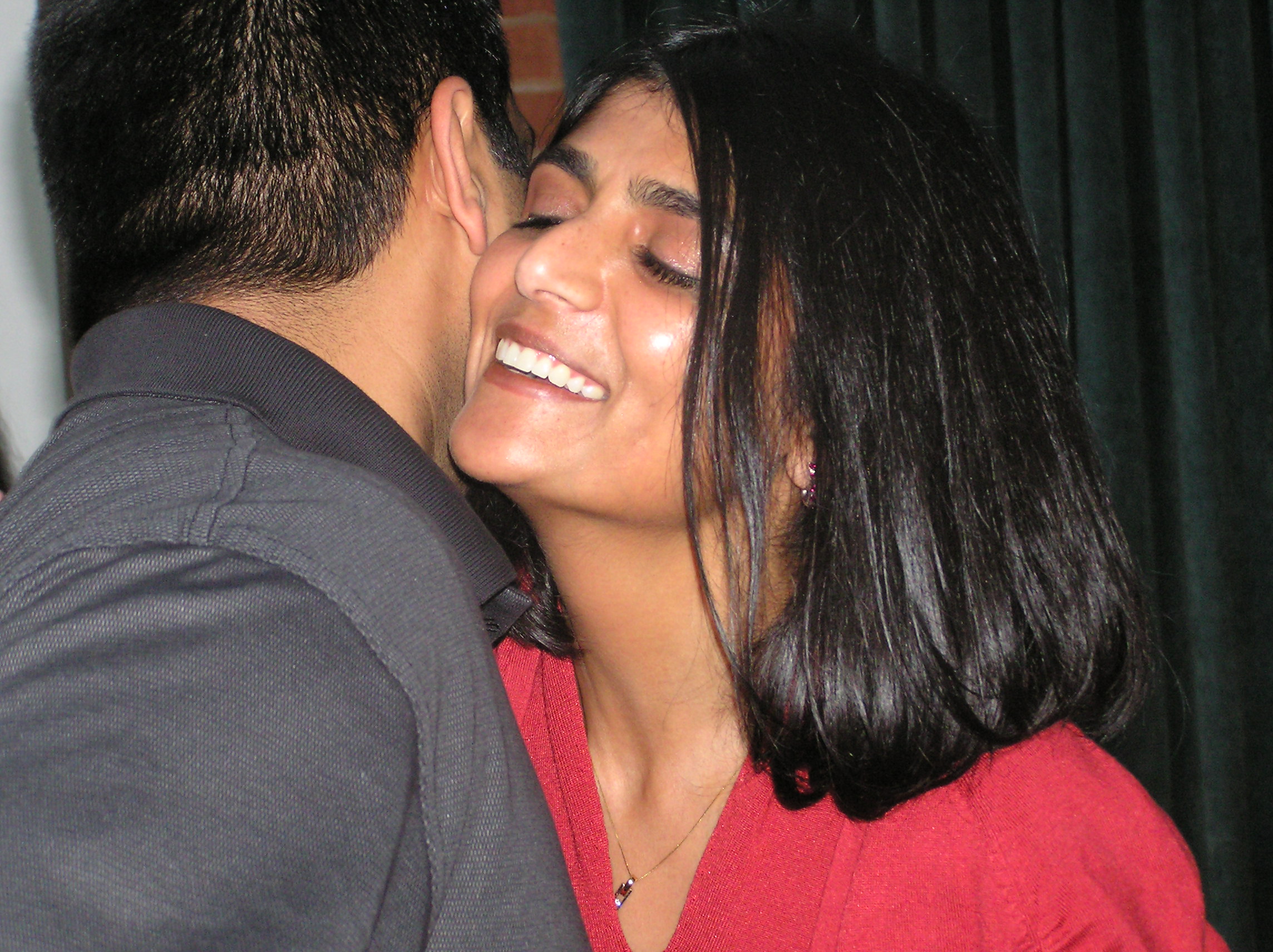 P4250013.JPG