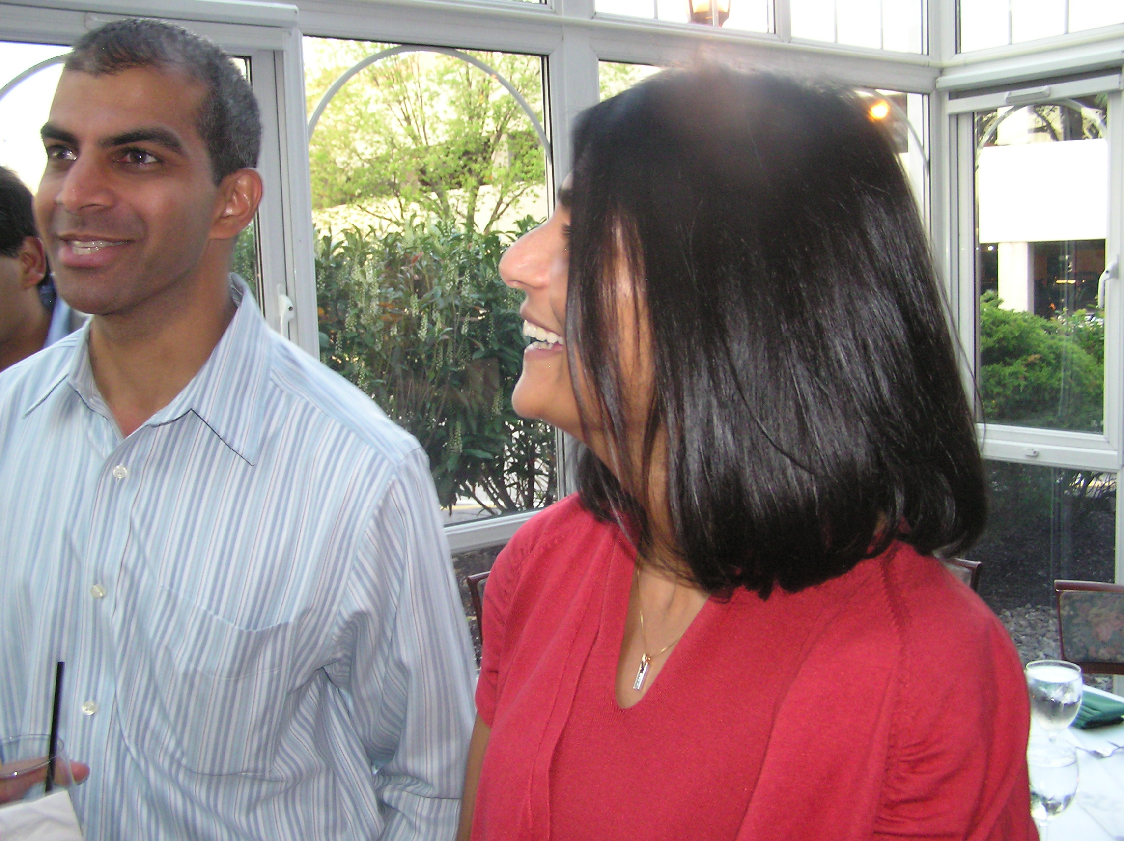 P4250014.JPG