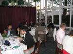 P4250021.JPG