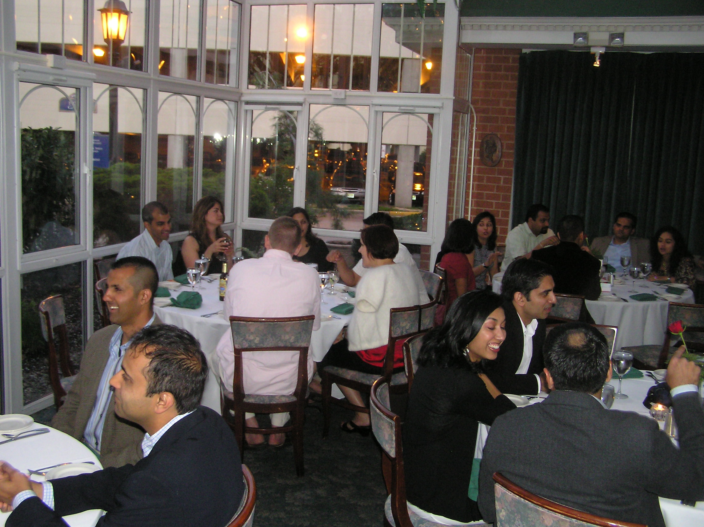 P4250022.JPG