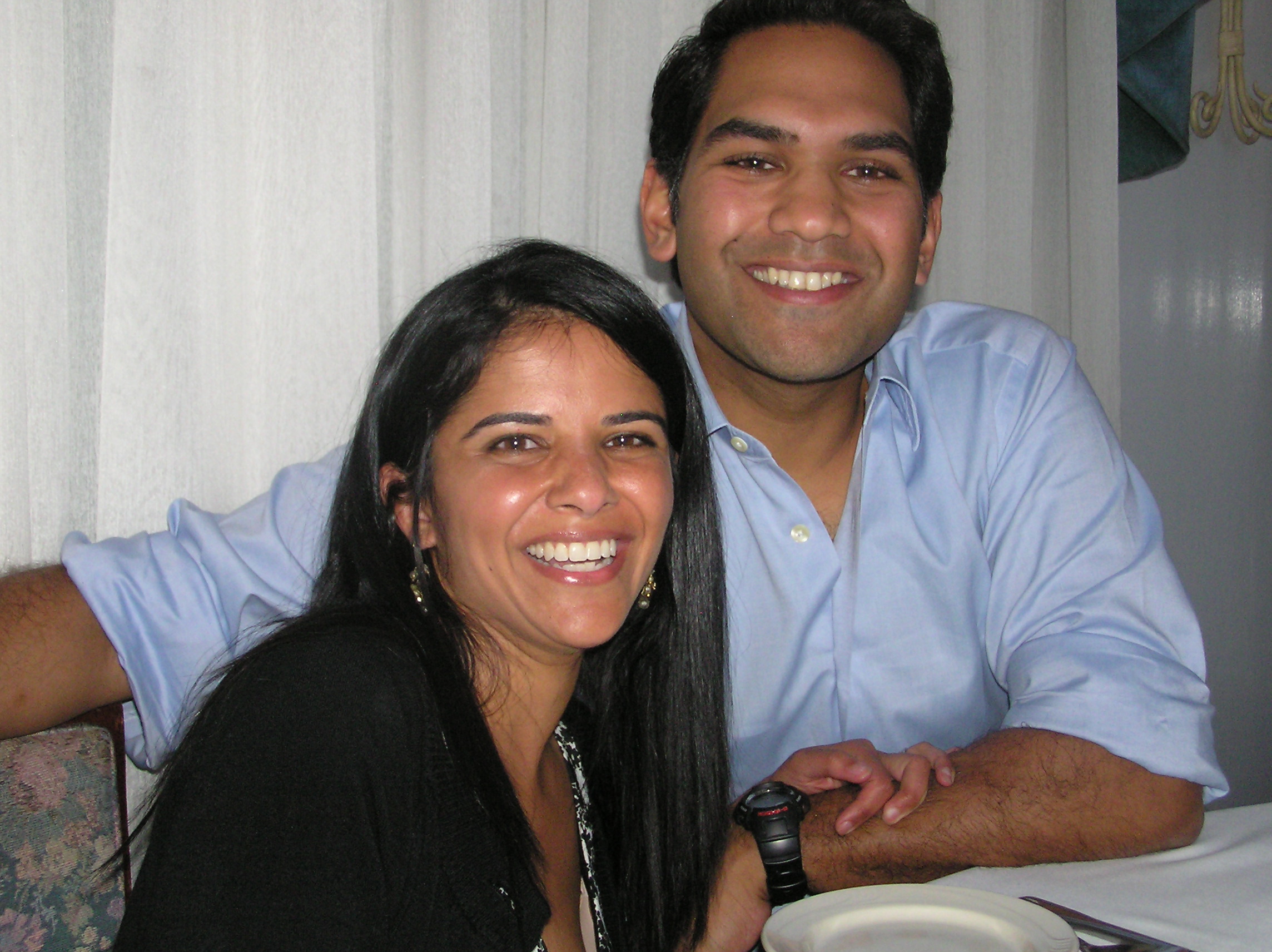 P4250030.JPG