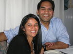 P4250030.JPG