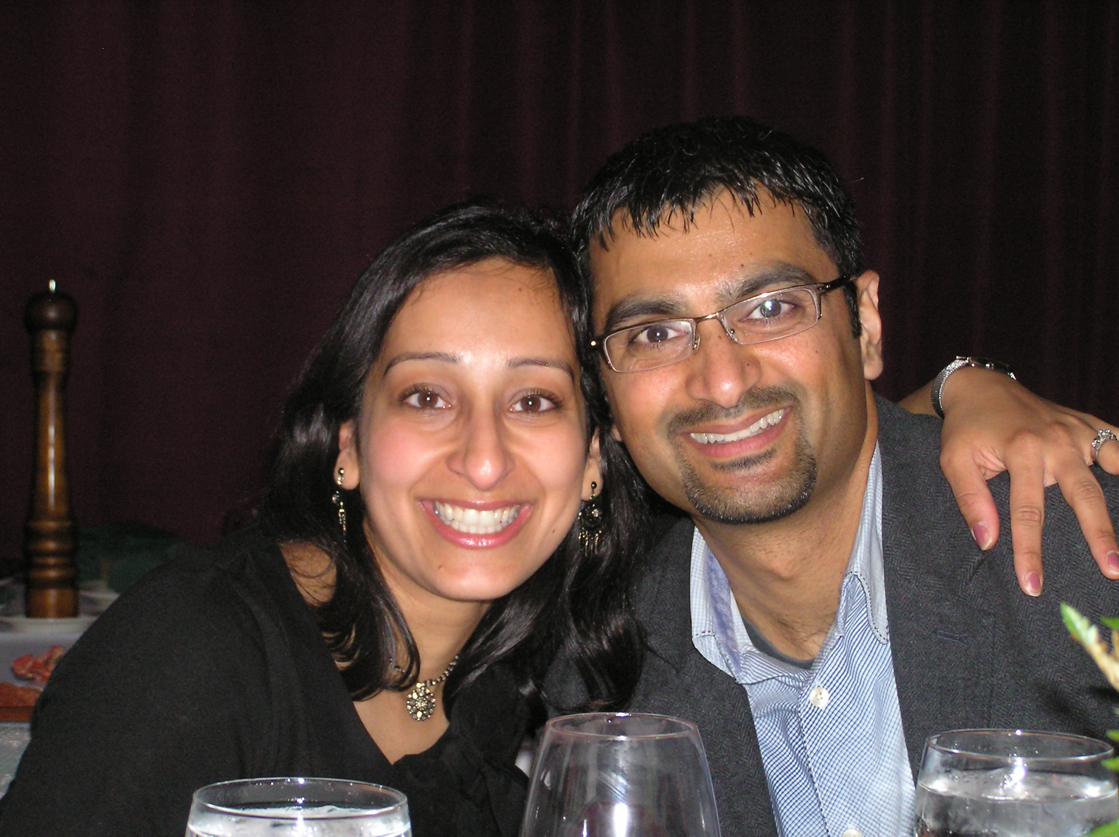 P4250031.JPG