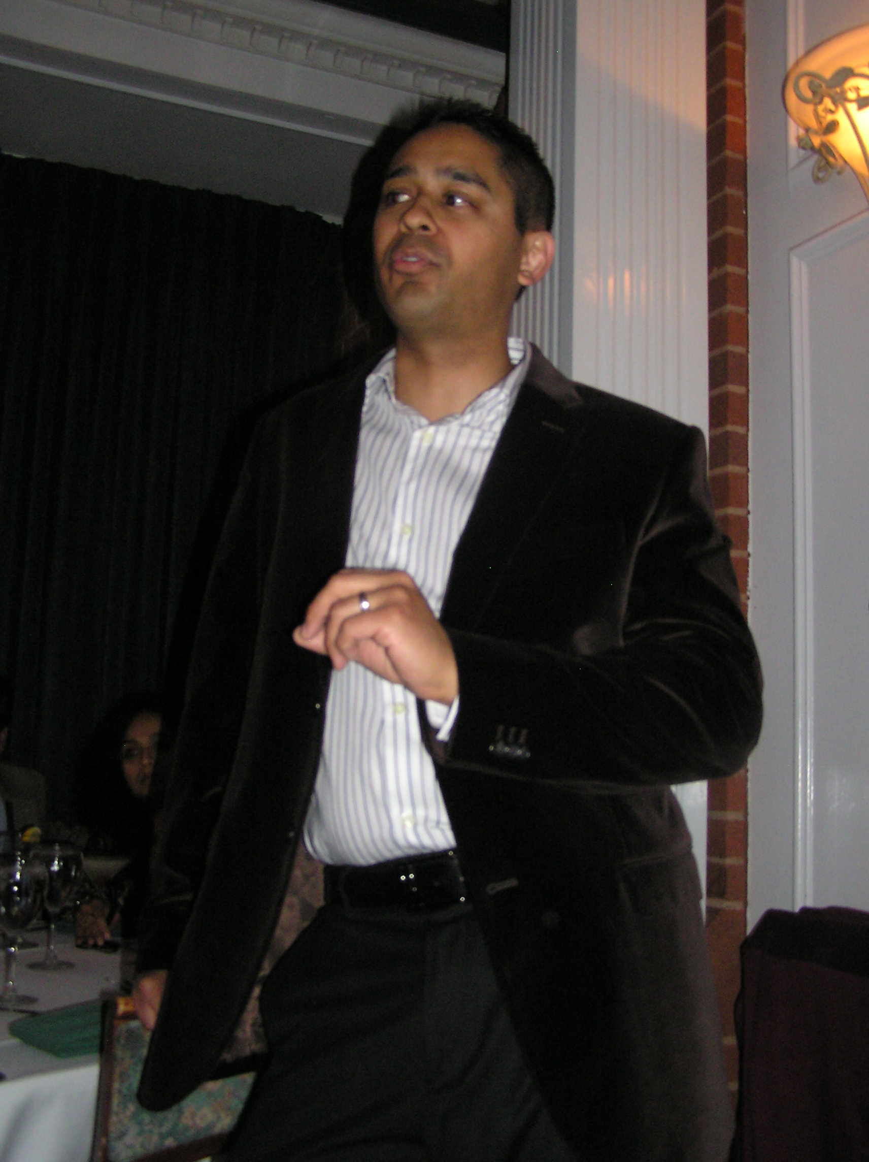 P4250033.JPG