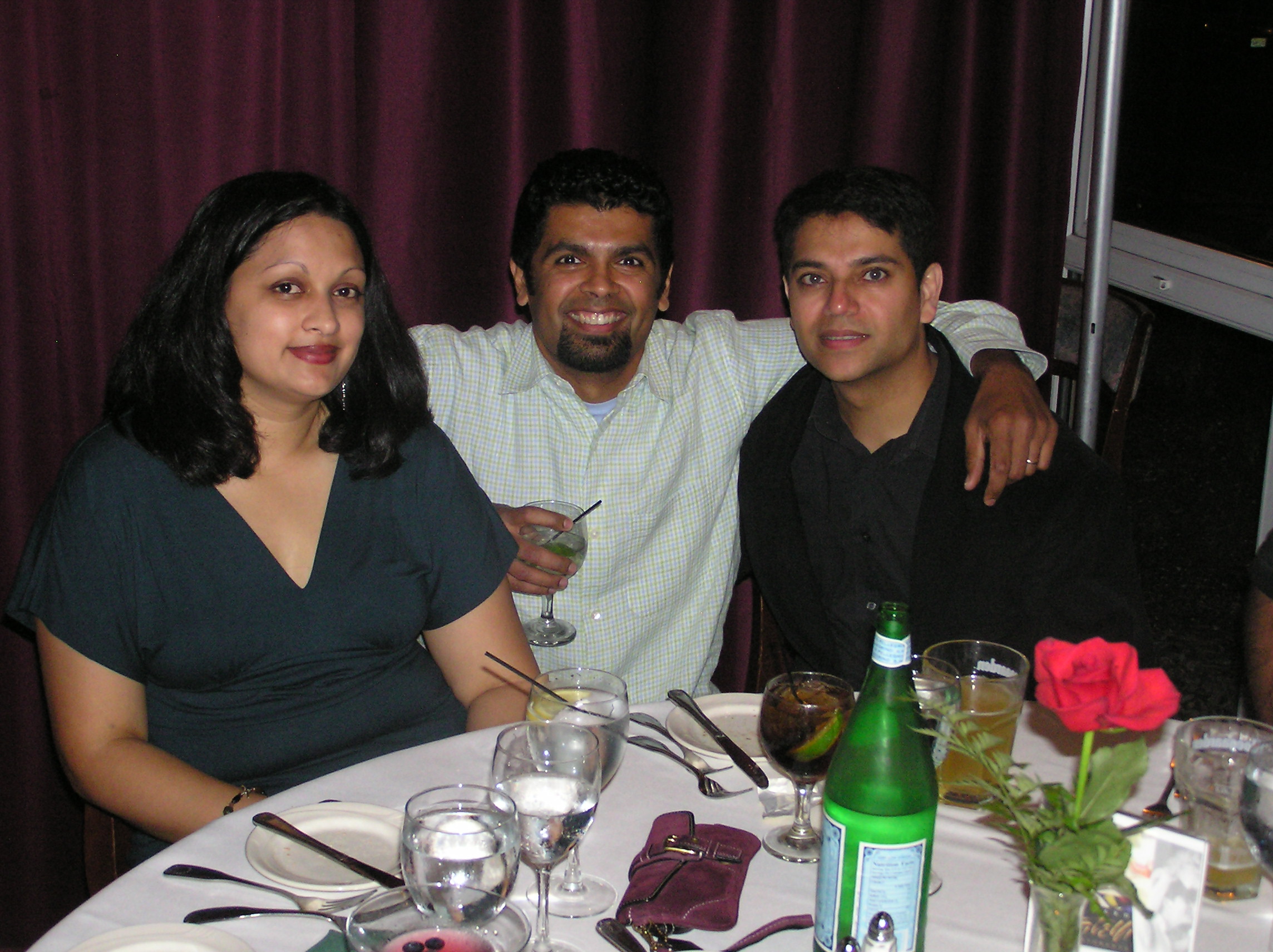 P4250042.JPG