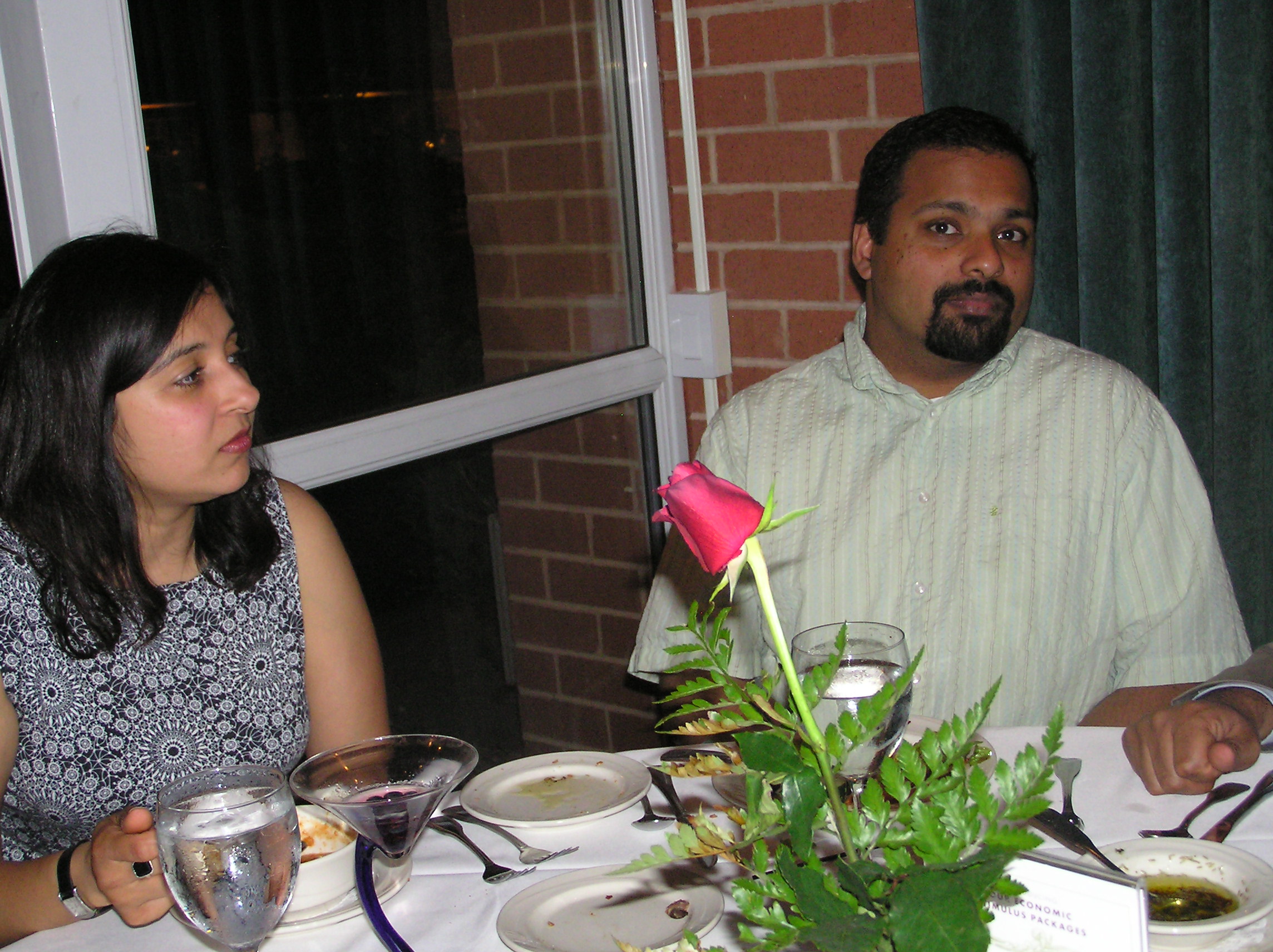 P4250048.JPG