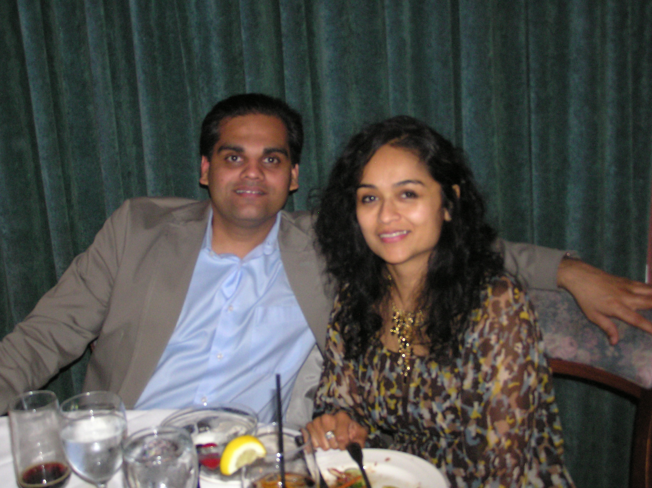 P4250050.JPG
