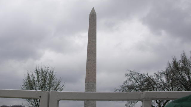 SANY2457.JPG