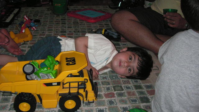 SANY1425.JPG
