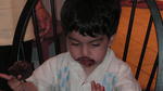 SANY1432.JPG