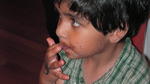 SANY1437.JPG