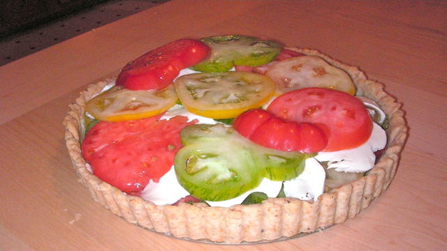 SANY1674.JPG