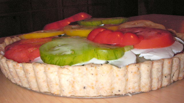 SANY1679.JPG